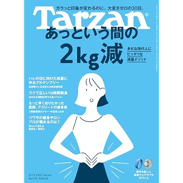 Amazon.co.jp 売れ筋ランキング: ダイエット の中で最も人気のある商品です